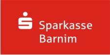 Logo Sparkasse Barnim Logo Sparkasse Barnim