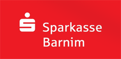 Logo Sparkasse Barnim