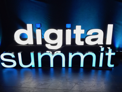 digital summit