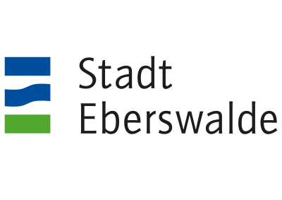 Logo Stadt Eberswalde