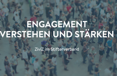 Engagement stärken und verstehen
