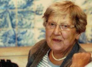Foto von Dr. Ursula Hoppe
