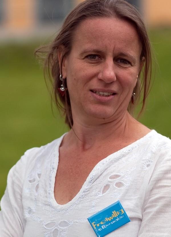 Portrait K.Schmidt