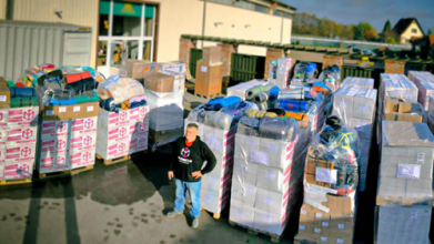 129744_avatar_4_257843_w500px.png