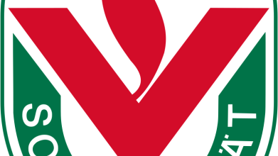 65016_avatar_3_115329.png