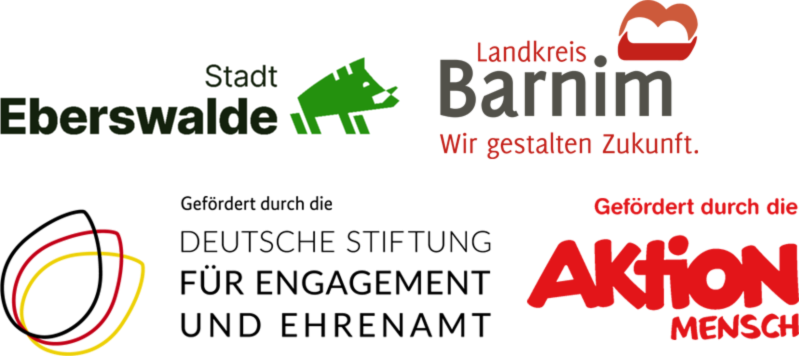 Die Förderer